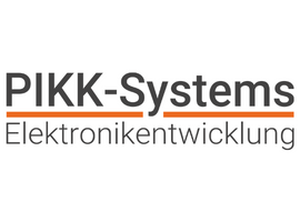 PIKK Systems Mitglied Smart Home Initiative Deutschland e.V.