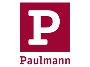 Paulmann Licht GmbH Mitglied SmartHome Initiative Deutschland e.V.
