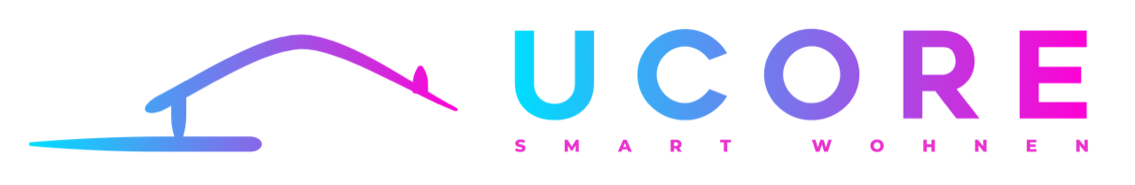 ucore systems mitglied SmartHome Initiative Deutschland