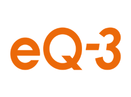 eQ-3 Mitglied SmartHome Initiative Deutschland