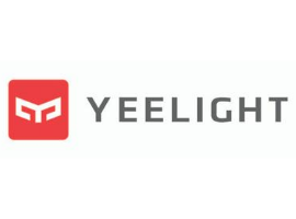 Yeelight Germany GmbH