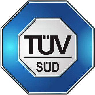 TÜV SÜD ist Mitglied des SmartHome Initiative Deutschland e.V.