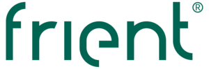 frient develco Smarthome Deutschland
