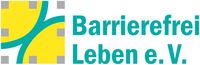 Barrierefrei Leben eV Partner SmartHome Initiative Deutschland eV