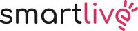 Smartlive - Bauhelden Media GmbH Logo
