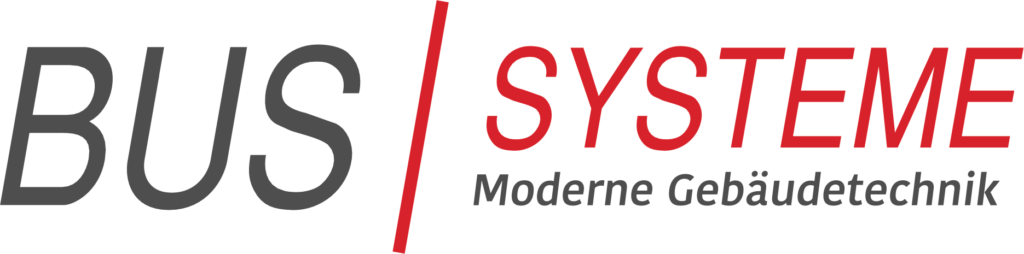 BUSsysteme Logo