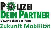 Logo - VERLAG DEUTSCHE POLIZEILITERATUR GMBH